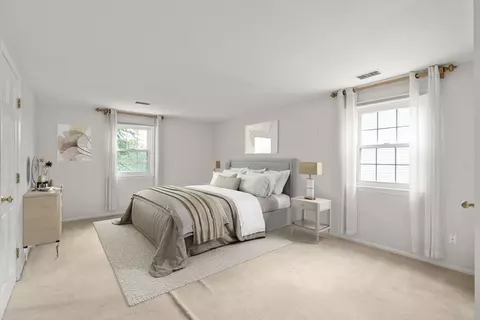 102 Cherry St, Framingham, MA 01701 photo 14
