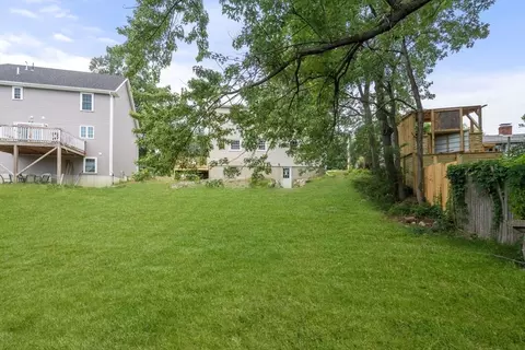 102 Cherry St, Framingham, MA 01701 photo 20