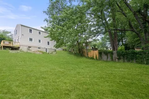 102 Cherry St, Framingham, MA 01701 photo 21
