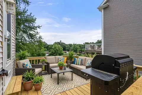 102 Cherry St, Framingham, MA 01701 photo 22