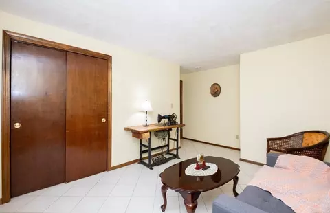 Other - 8 Patrick Cir, Stoneham, MA 02180 photo 2 of 4