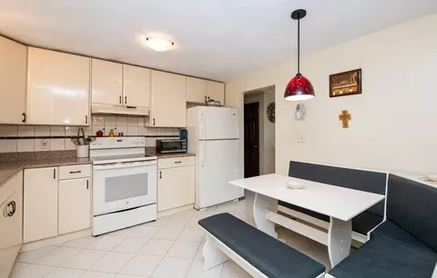 Kitchen - 8 Patrick Cir, Stoneham, MA 02180 photo 1 of 3