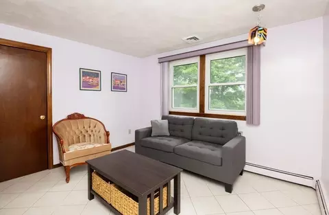 Bedroom - 8 Patrick Cir, Stoneham, MA 02180 photo 1 of 5