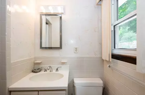 Bath - 8 Patrick Cir, Stoneham, MA 02180 photo 2 of 3
