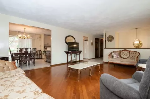 Other - 8 Patrick Cir, Stoneham, MA 02180 photo 1 of 4
