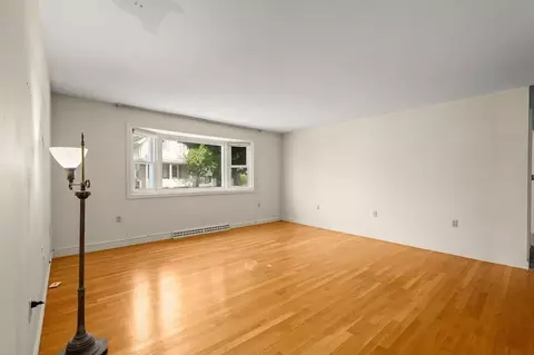 4 Winter St, Everett, MA 02149 photo 5