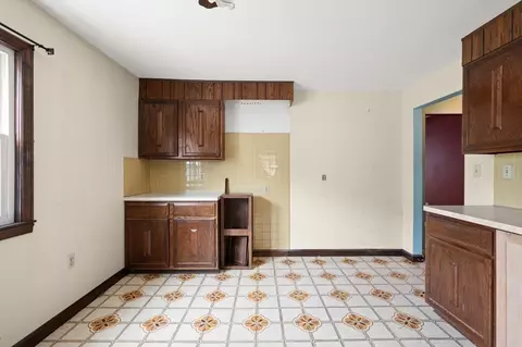 4 Winter St, Everett, MA 02149 photo 16