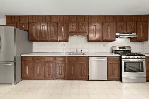 4 Winter St, Everett, MA 02149 photo 25