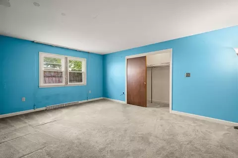 4 Winter St, Everett, MA 02149 photo 8