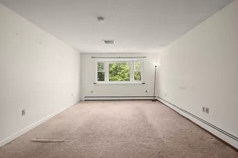 4 Winter St, Everett, MA 02149 photo 32