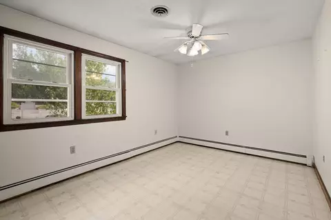 4 Winter St, Everett, MA 02149 photo 26