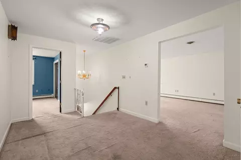 4 Winter St, Everett, MA 02149 photo 33