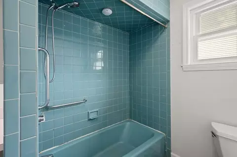 4 Winter St, Everett, MA 02149 photo 28