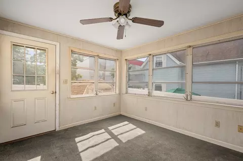 4 Winter St, Everett, MA 02149 photo 22
