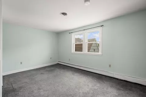 4 Winter St, Everett, MA 02149 photo 30