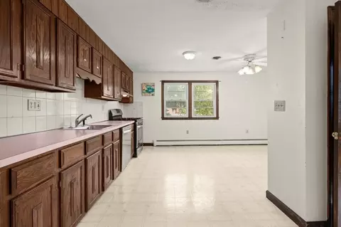 4 Winter St, Everett, MA 02149 photo 23