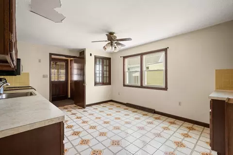 4 Winter St, Everett, MA 02149 photo 20