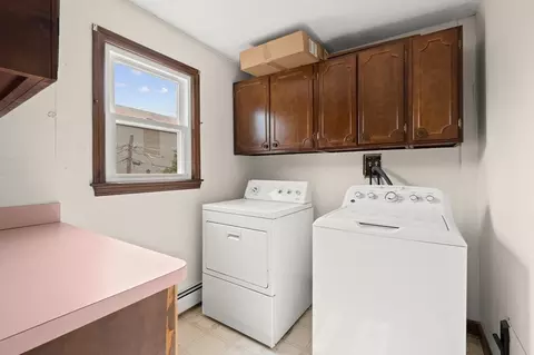 4 Winter St, Everett, MA 02149 photo 27