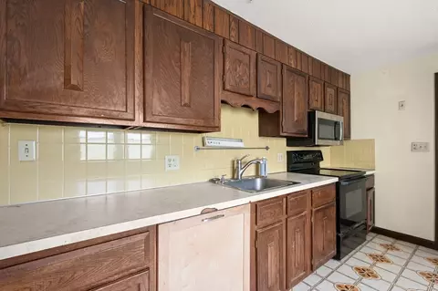 4 Winter St, Everett, MA 02149 photo 17