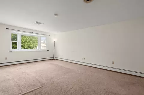 4 Winter St, Everett, MA 02149 photo 31