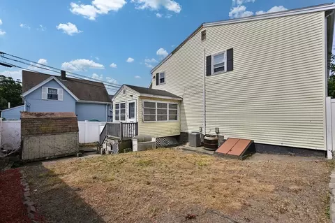 4 Winter St, Everett, MA 02149 photo 34