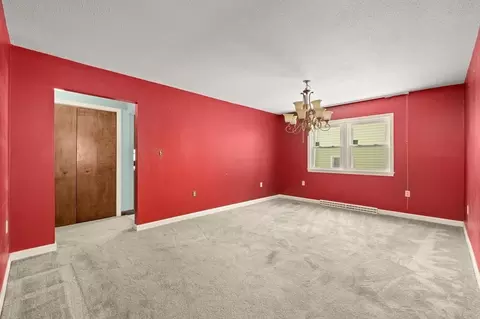 4 Winter St, Everett, MA 02149 photo 7