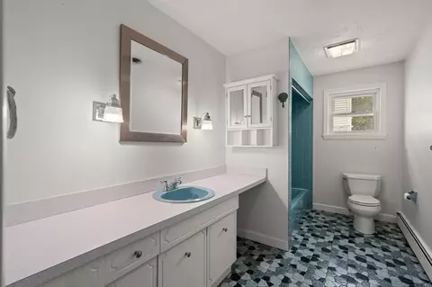 4 Winter St, Everett, MA 02149 photo 29