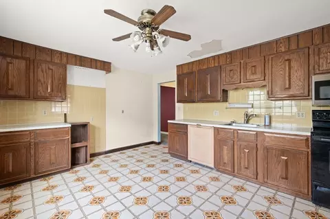 4 Winter St, Everett, MA 02149 photo 19
