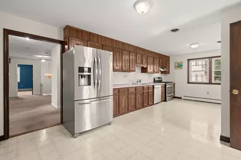 4 Winter St, Everett, MA 02149 photo 24