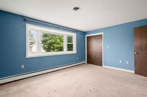 4 Winter St, Everett, MA 02149 photo 10