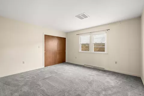 4 Winter St, Everett, MA 02149 photo 13