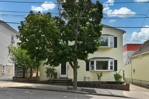 4 Winter St, Everett, MA 02149 photo 3