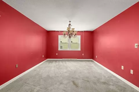 4 Winter St, Everett, MA 02149 photo 6