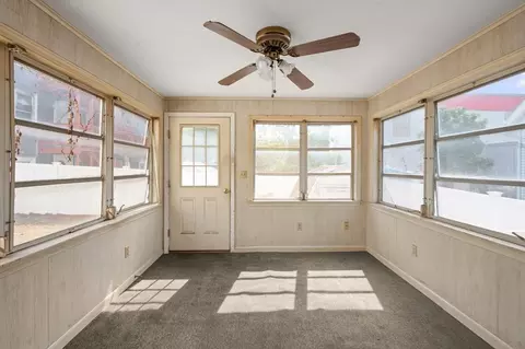 4 Winter St, Everett, MA 02149 photo 21
