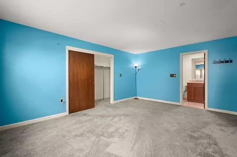 4 Winter St, Everett, MA 02149 photo 9