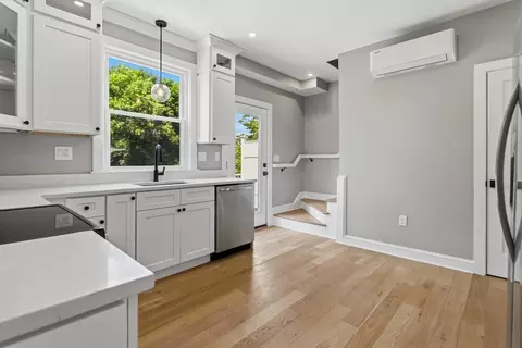Other - 16 Hillside St #1, Maynard, MA 01754 photo 1 of 1