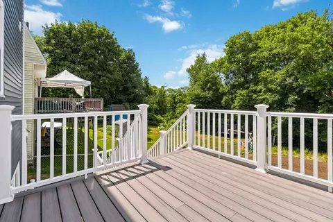 Exterior - 16 Hillside St #1, Maynard, MA 01754 photo 2 of 3