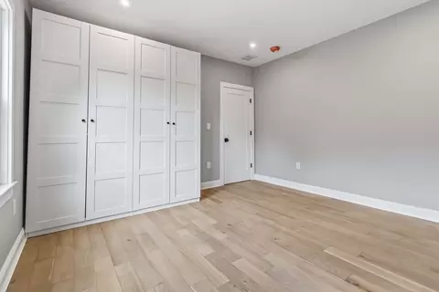 Bedroom - 16 Hillside St #1, Maynard, MA 01754 photo 1 of 9