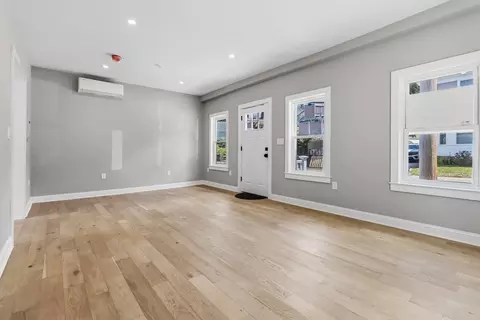Living - 16 Hillside St #1, Maynard, MA 01754 photo 4 of 5