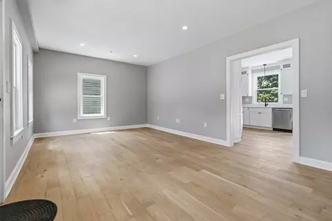 Living - 16 Hillside St #1, Maynard, MA 01754 photo 5 of 5