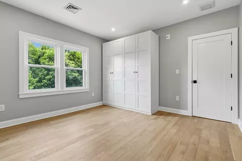Bedroom - 16 Hillside St #1, Maynard, MA 01754 photo 2 of 9