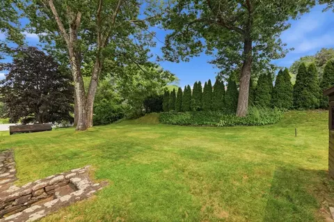 375 Fredette St, Athol, MA 01331 photo 28