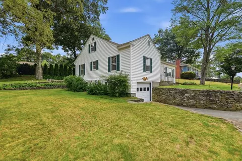 375 Fredette St, Athol, MA 01331 photo 24