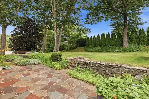 375 Fredette St, Athol, MA 01331 photo 32