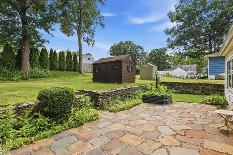 375 Fredette St, Athol, MA 01331 photo 31