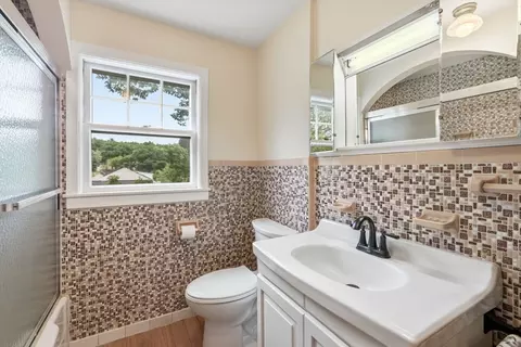 375 Fredette St, Athol, MA 01331 photo 20