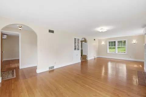 375 Fredette St, Athol, MA 01331 photo 10
