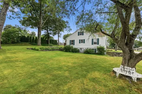 375 Fredette St, Athol, MA 01331 photo 25