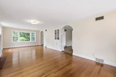375 Fredette St, Athol, MA 01331 photo 11
