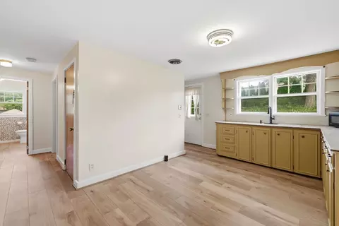 375 Fredette St, Athol, MA 01331 photo 5